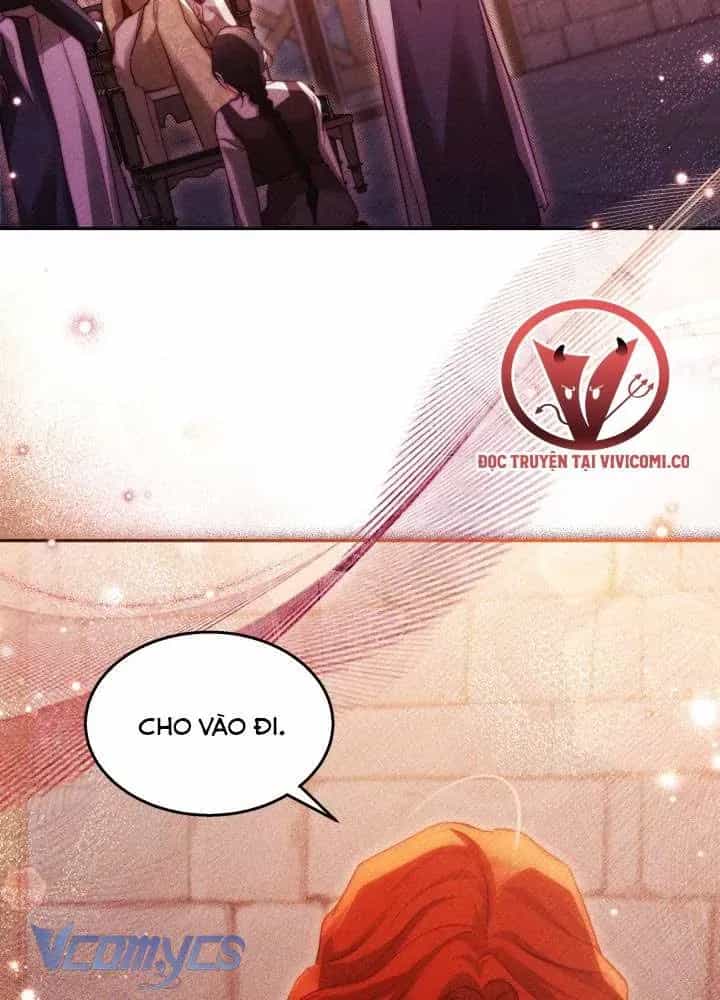 Tiếng Trống Vang Dội - Chương 56 - ảnh 89