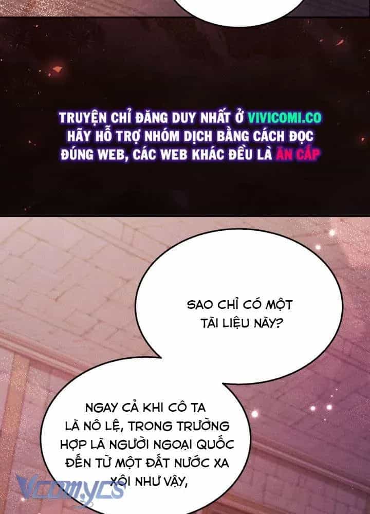 Tiếng Trống Vang Dội - Chương 57 - ảnh 102