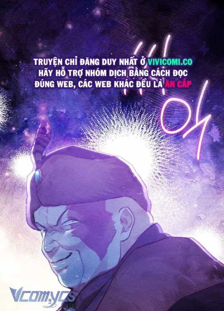 Tiếng Trống Vang Dội - Chương 57 - ảnh 14