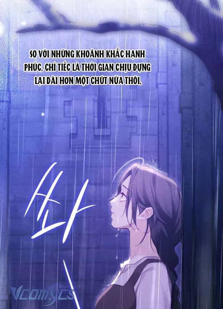 Tiếng Trống Vang Dội - Chương 57 - ảnh 24
