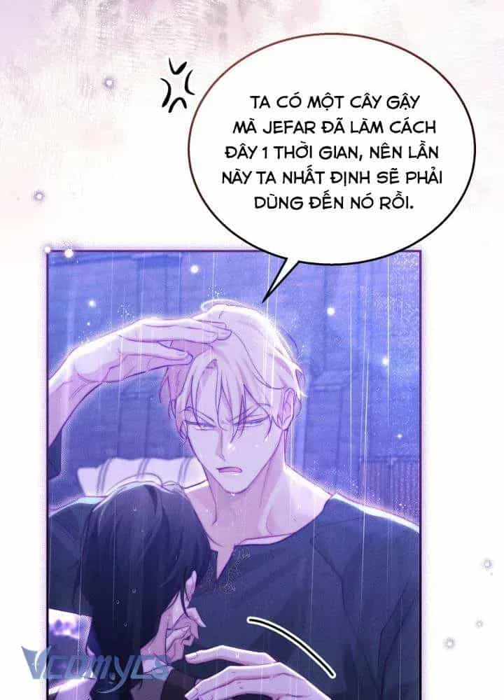 Tiếng Trống Vang Dội - Chương 57 - ảnh 40