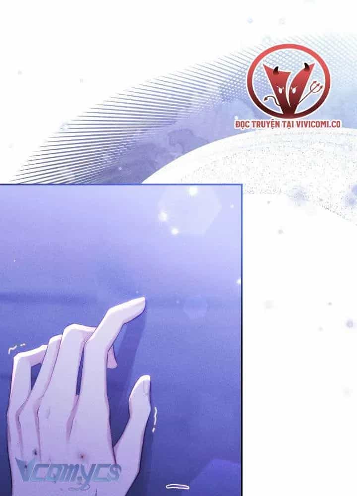 Tiếng Trống Vang Dội - Chương 57 - ảnh 5
