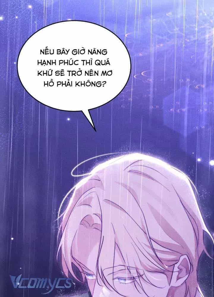 Tiếng Trống Vang Dội - Chương 57 - ảnh 52