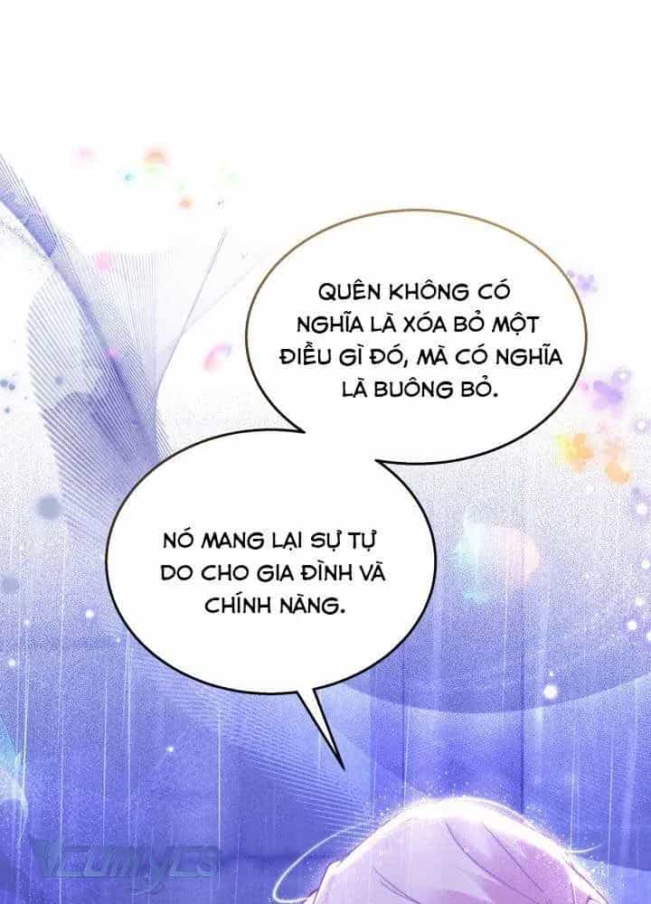 Tiếng Trống Vang Dội - Chương 57 - ảnh 60