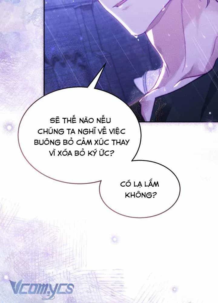Tiếng Trống Vang Dội - Chương 57 - ảnh 64