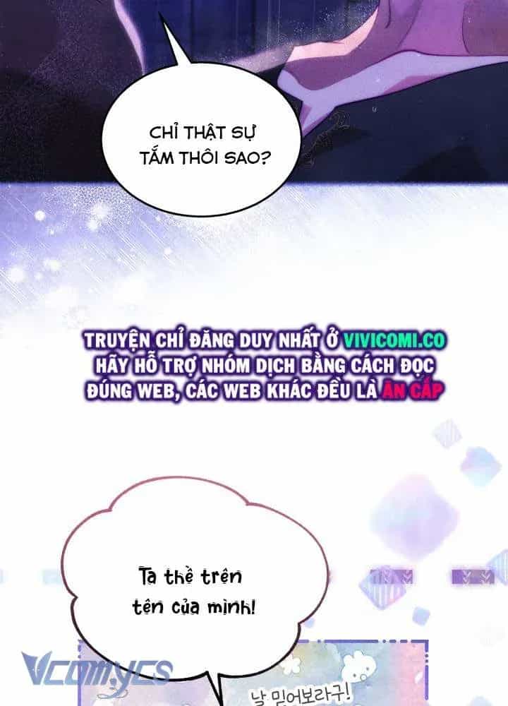 Tiếng Trống Vang Dội - Chương 57 - ảnh 79
