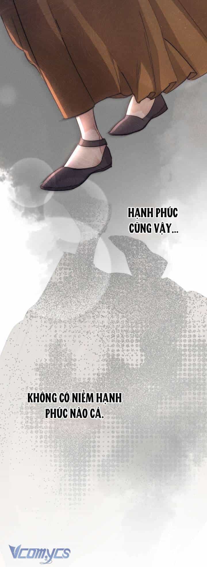 Tiếng Trống Vang Dội - Chương 6 - ảnh 45