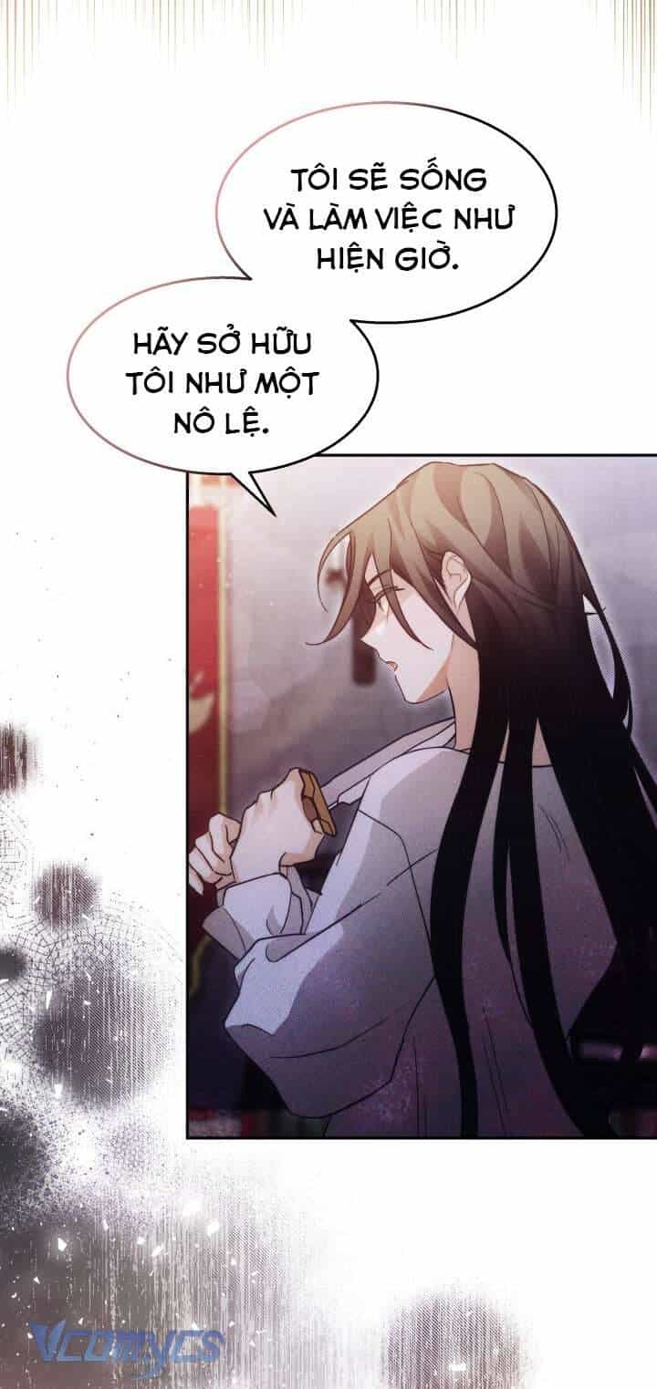 Tiếng Trống Vang Dội - Chương 9 - ảnh 56