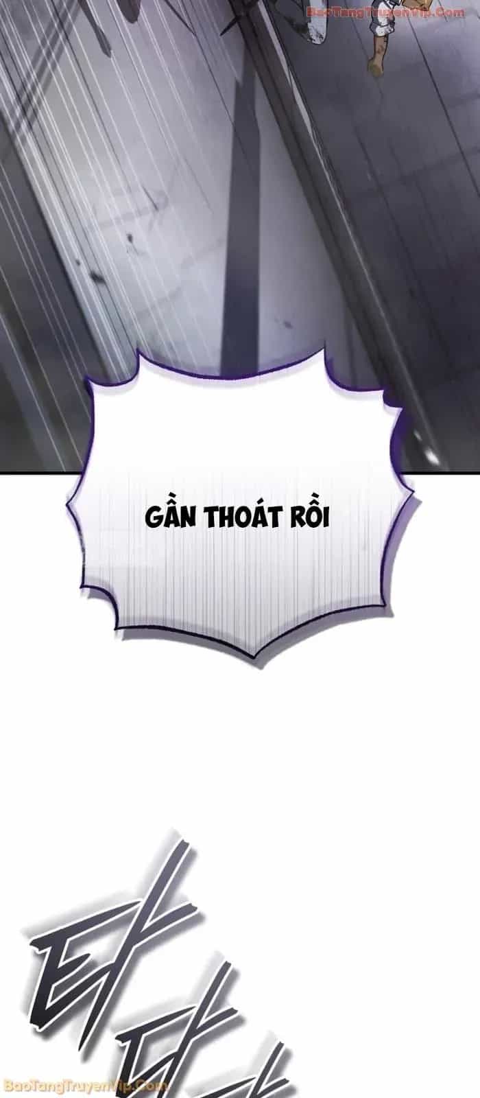 Tiếng Vọng Nơi Địa Ngục - Chương 1 - ảnh 41
