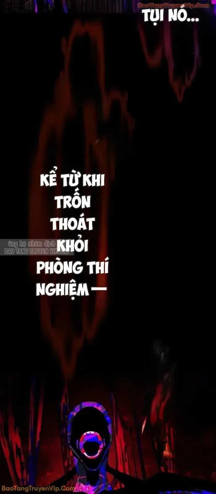 Tiếng Vọng Nơi Địa Ngục - Chương 1 - ảnh 61