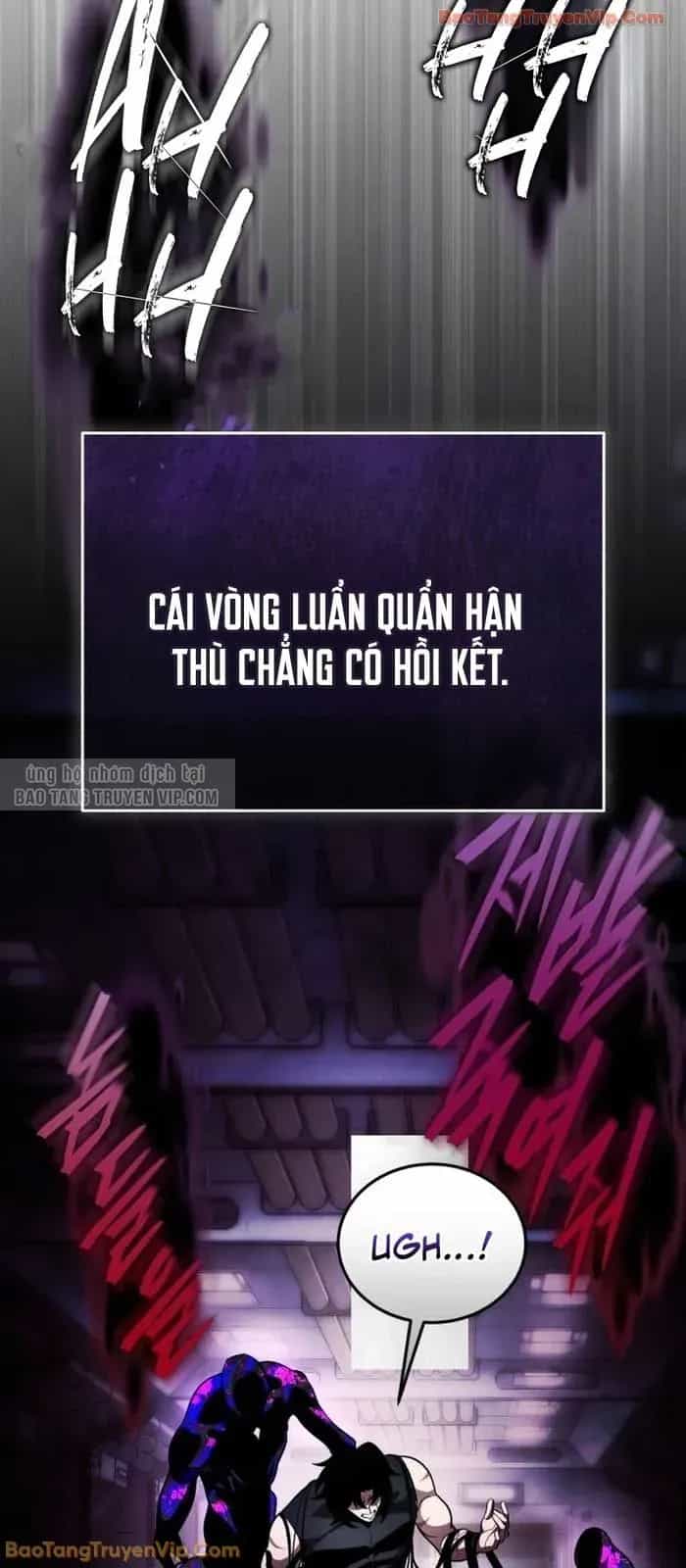 Tiếng Vọng Nơi Địa Ngục - Chương 1 - ảnh 75