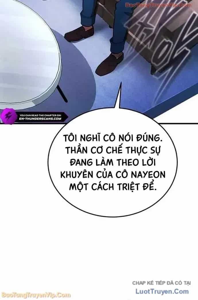 Tiếng Vọng Nơi Địa Ngục - Chương 10 - ảnh 18