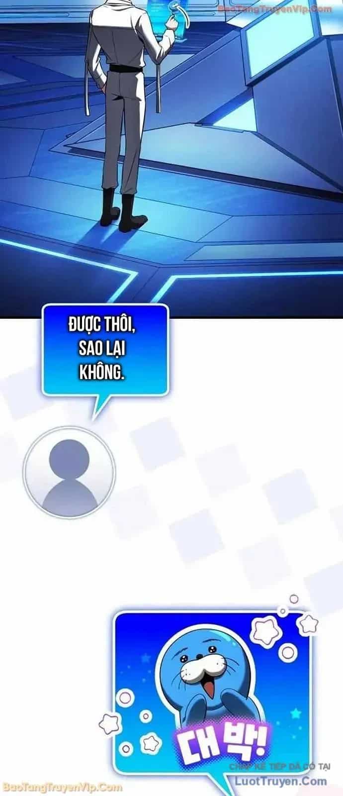 Tiếng Vọng Nơi Địa Ngục - Chương 10 - ảnh 32