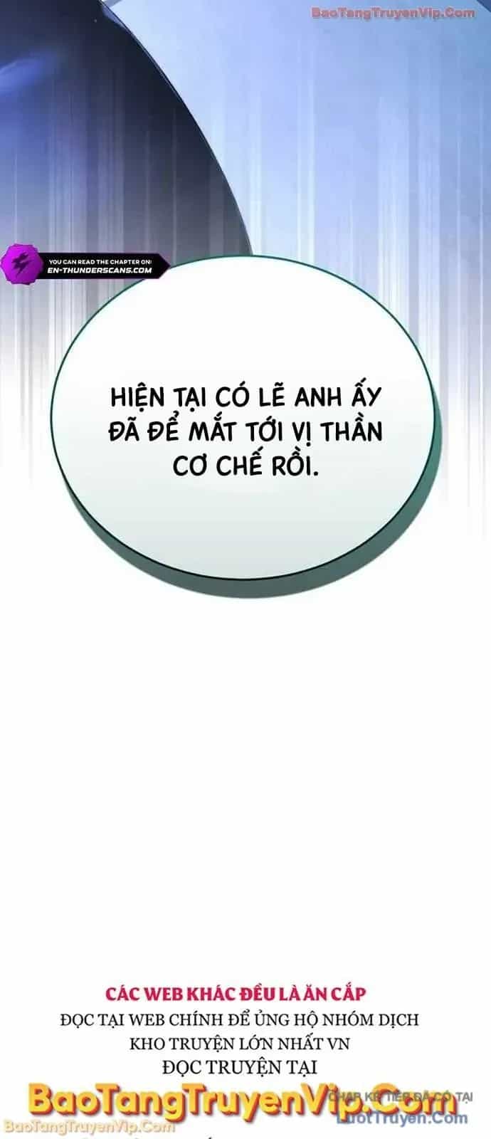 Tiếng Vọng Nơi Địa Ngục - Chương 10 - ảnh 42