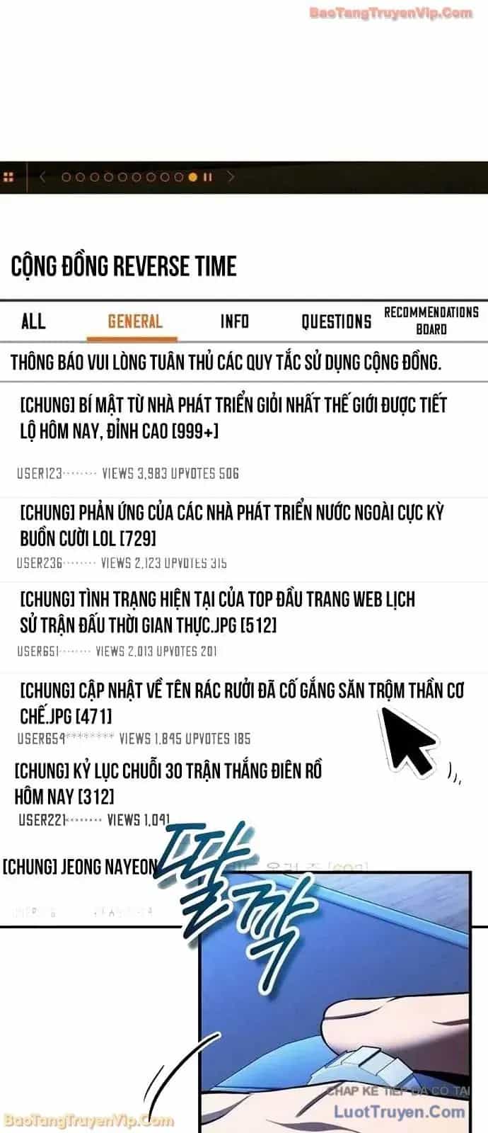 Tiếng Vọng Nơi Địa Ngục - Chương 10 - ảnh 44