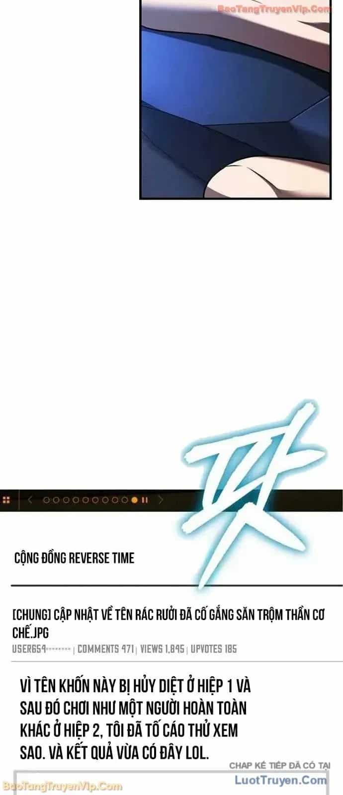 Tiếng Vọng Nơi Địa Ngục - Chương 10 - ảnh 45