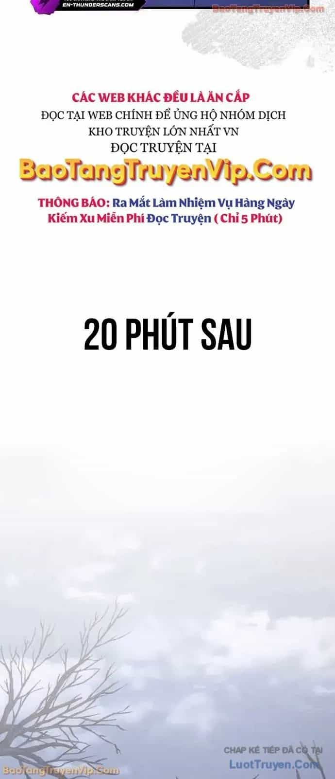 Tiếng Vọng Nơi Địa Ngục - Chương 10 - ảnh 94