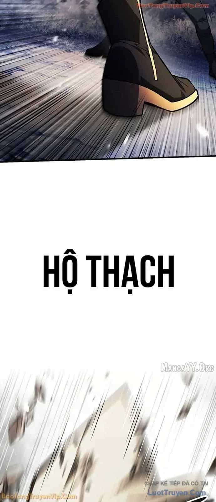 Tiếng Vọng Nơi Địa Ngục - Chương 11 - ảnh 39