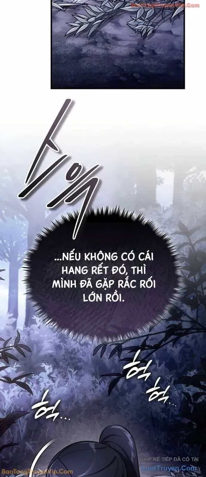 Tiếng Vọng Nơi Địa Ngục - Chương 11 - ảnh 58