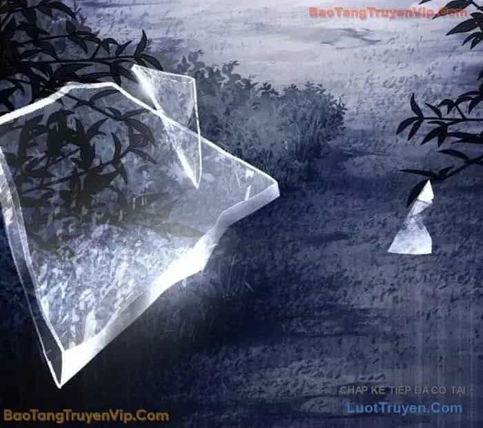 Tiếng Vọng Nơi Địa Ngục - Chương 12 - ảnh 110