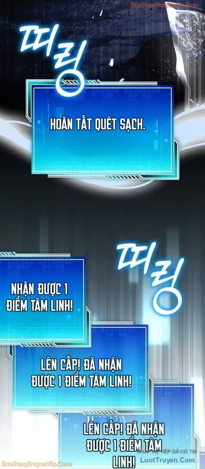 Tiếng Vọng Nơi Địa Ngục - Chương 12 - ảnh 111