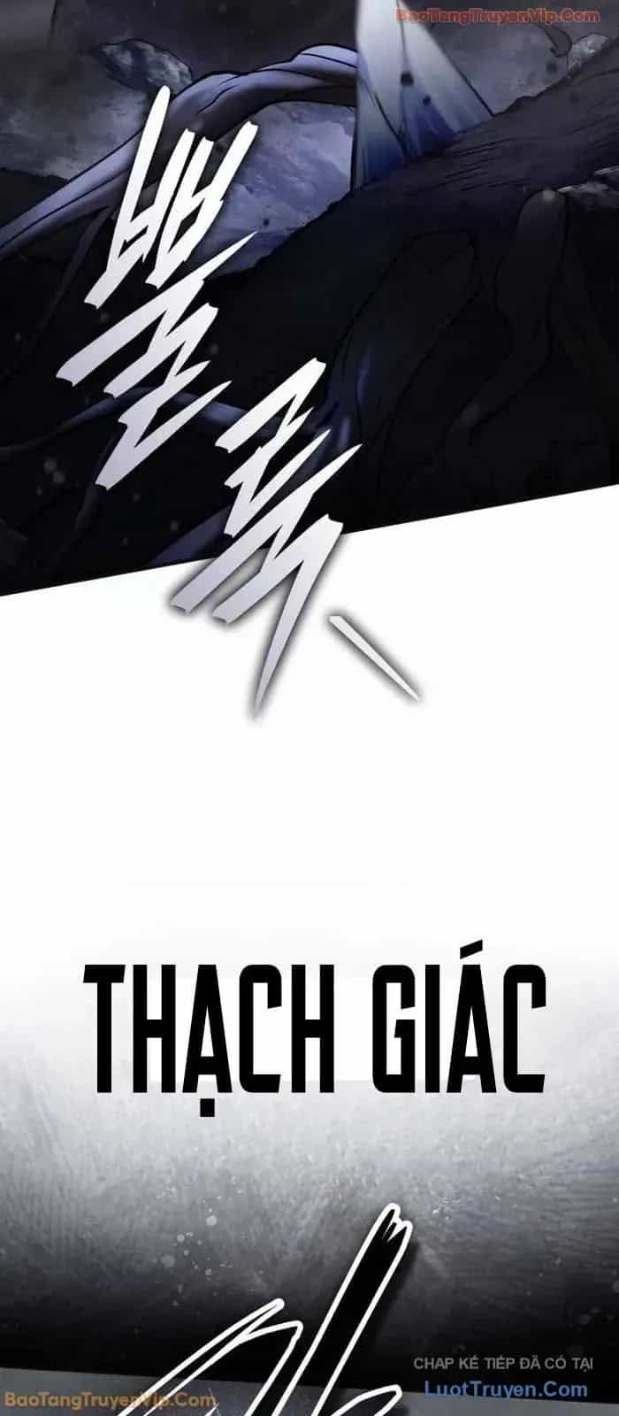 Tiếng Vọng Nơi Địa Ngục - Chương 12 - ảnh 50
