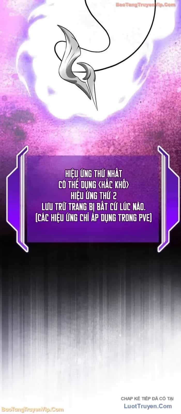 Tiếng Vọng Nơi Địa Ngục - Chương 12 - ảnh 77