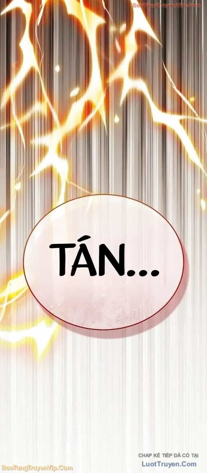 Tiếng Vọng Nơi Địa Ngục - Chương 12 - ảnh 94