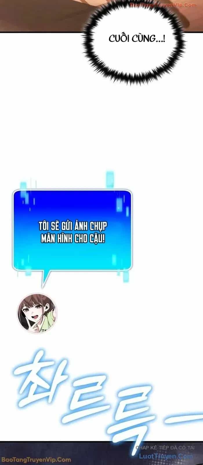 Tiếng Vọng Nơi Địa Ngục - Chương 13 - ảnh 2