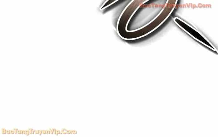 Tiếng Vọng Nơi Địa Ngục - Chương 13 - ảnh 59