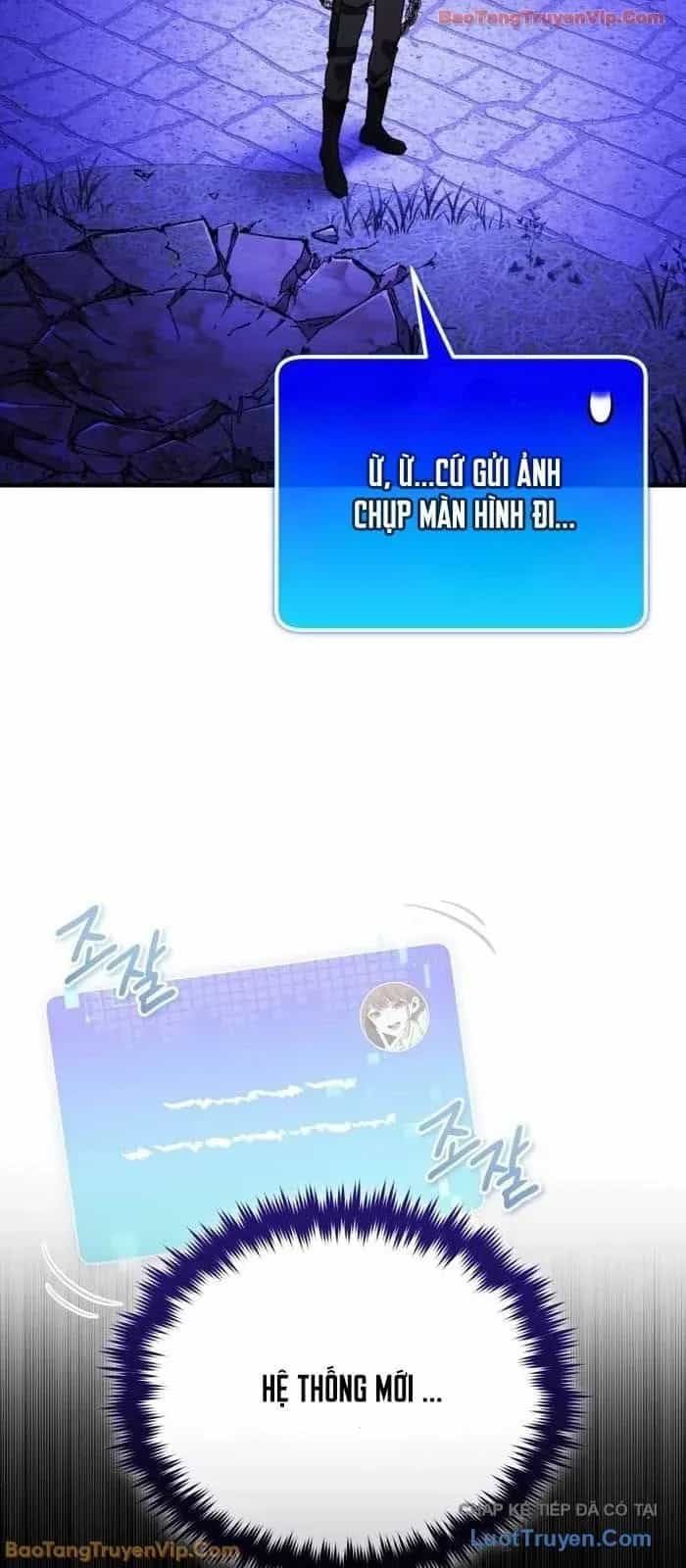 Tiếng Vọng Nơi Địa Ngục - Chương 13 - ảnh 71