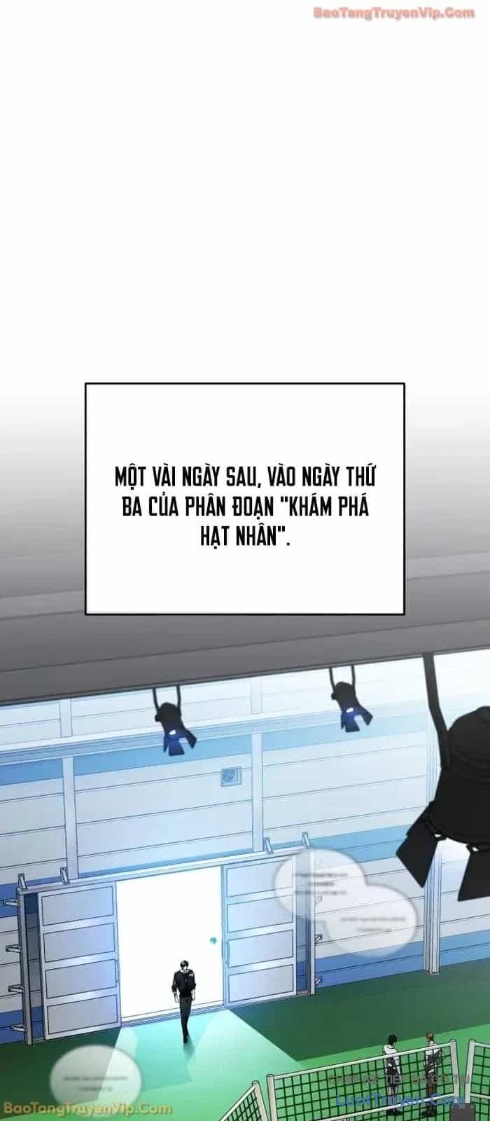 Tiếng Vọng Nơi Địa Ngục - Chương 13 - ảnh 77