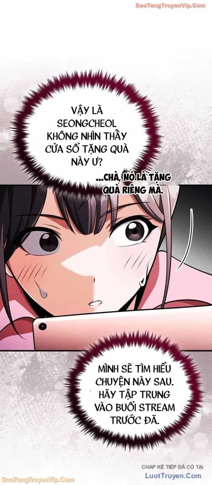 Tiếng Vọng Nơi Địa Ngục - Chương 13 - ảnh 8