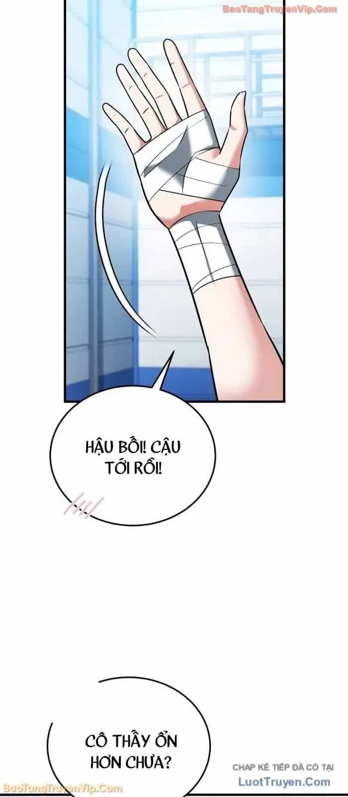 Tiếng Vọng Nơi Địa Ngục - Chương 13 - ảnh 81