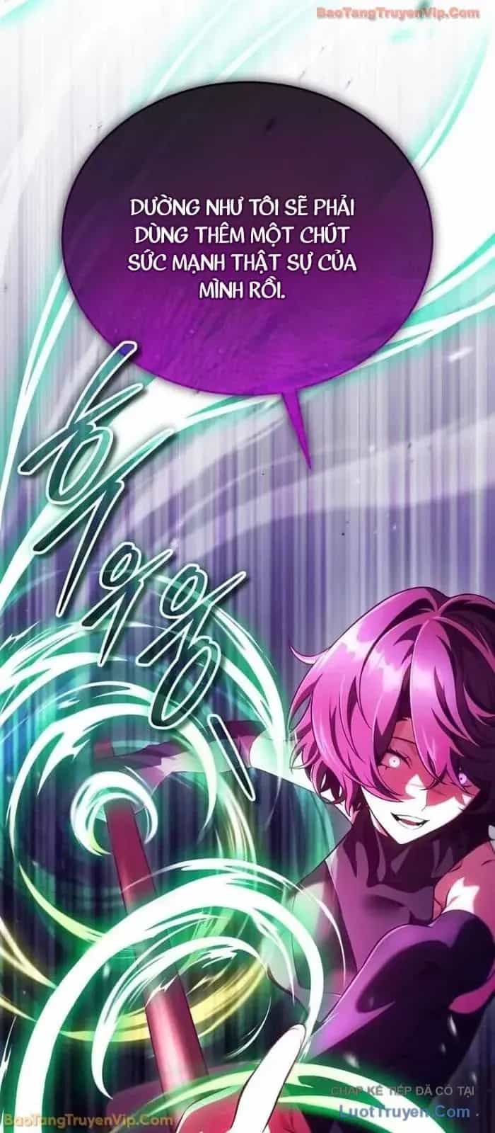 Tiếng Vọng Nơi Địa Ngục - Chương 14 - ảnh 28