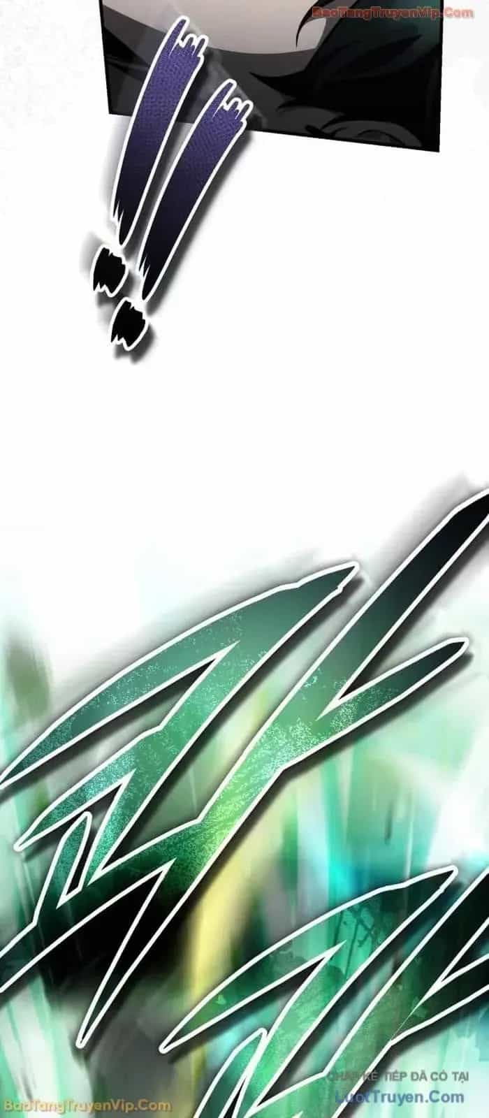 Tiếng Vọng Nơi Địa Ngục - Chương 14 - ảnh 31