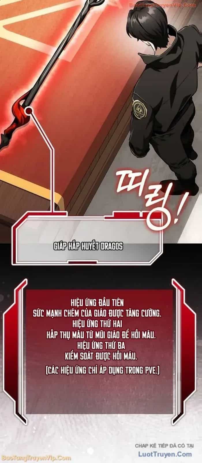 Tiếng Vọng Nơi Địa Ngục - Chương 14 - ảnh 53
