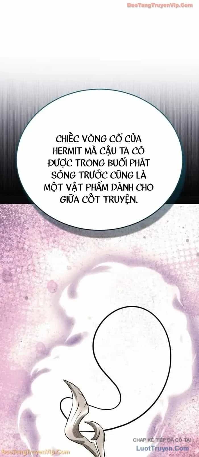Tiếng Vọng Nơi Địa Ngục - Chương 14 - ảnh 67