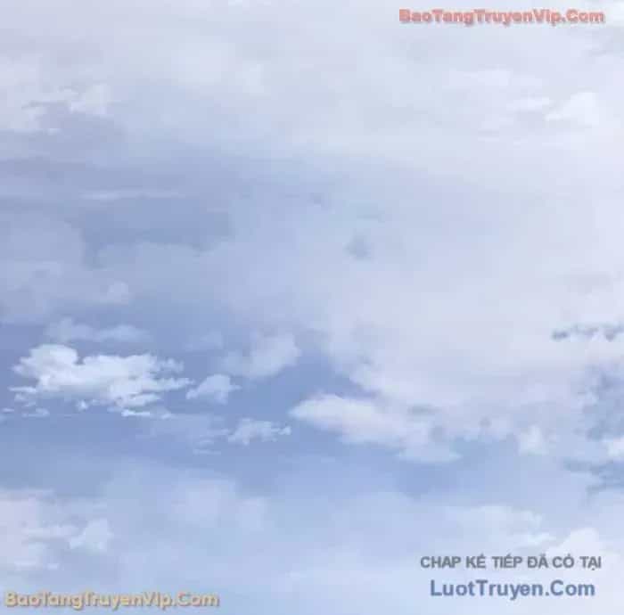 Tiếng Vọng Nơi Địa Ngục - Chương 14 - ảnh 77