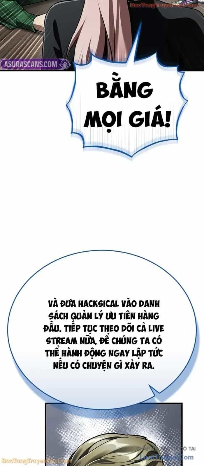Tiếng Vọng Nơi Địa Ngục - Chương 15 - ảnh 104