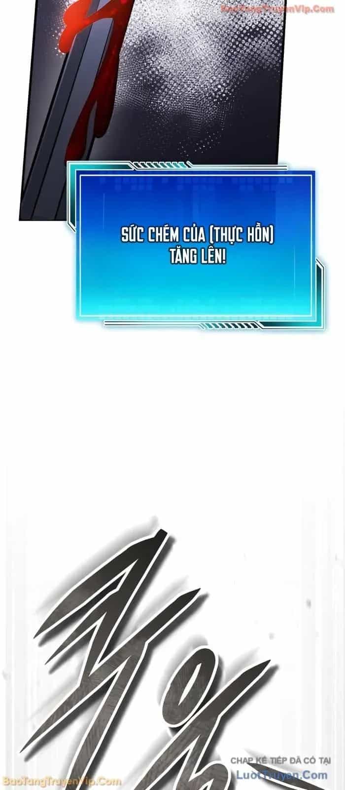 Tiếng Vọng Nơi Địa Ngục - Chương 15 - ảnh 48