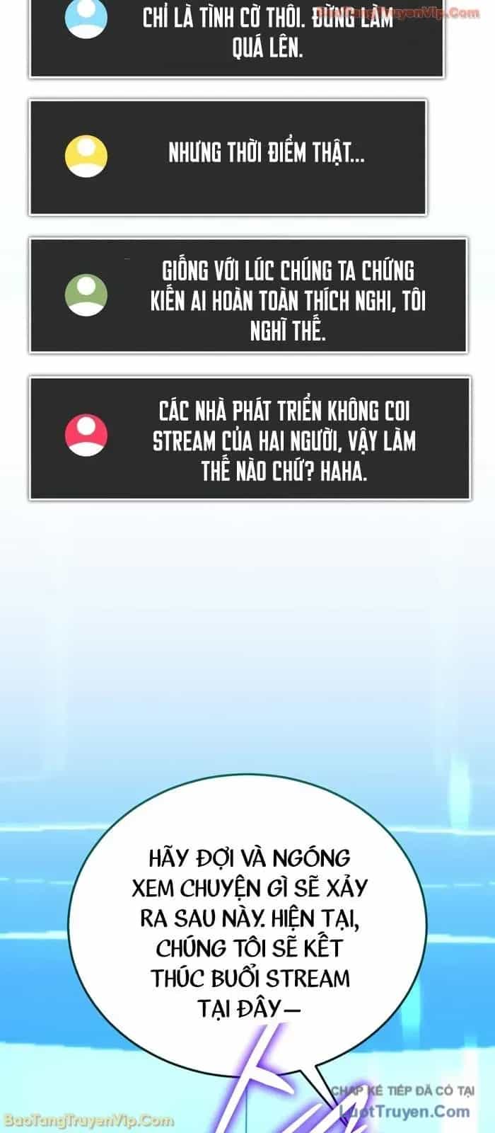 Tiếng Vọng Nơi Địa Ngục - Chương 15 - ảnh 86