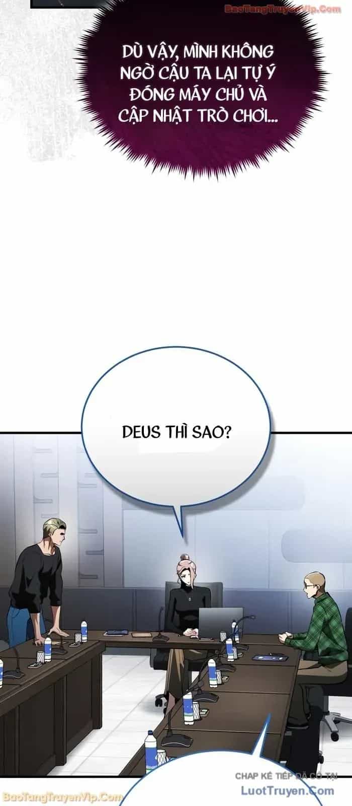 Tiếng Vọng Nơi Địa Ngục - Chương 15 - ảnh 99
