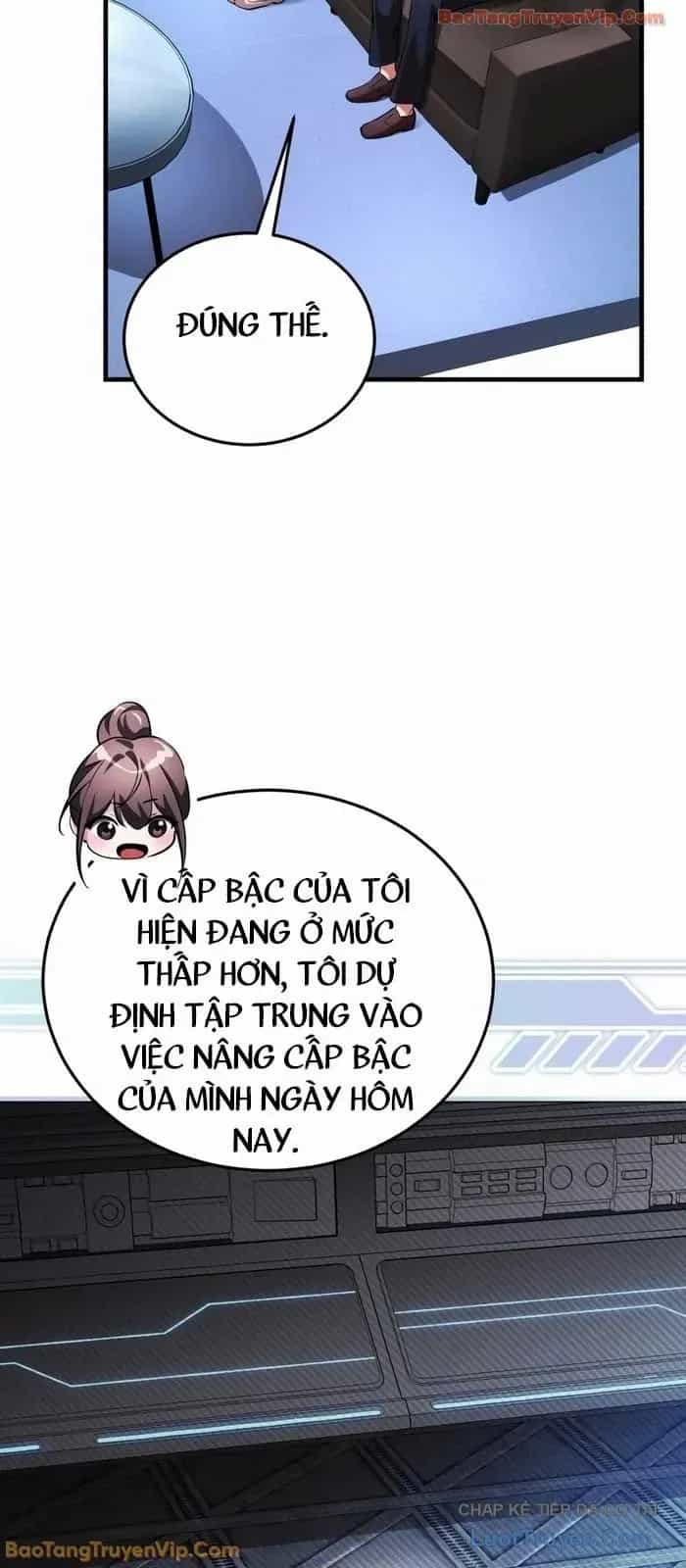 Tiếng Vọng Nơi Địa Ngục - Chương 16 - ảnh 25