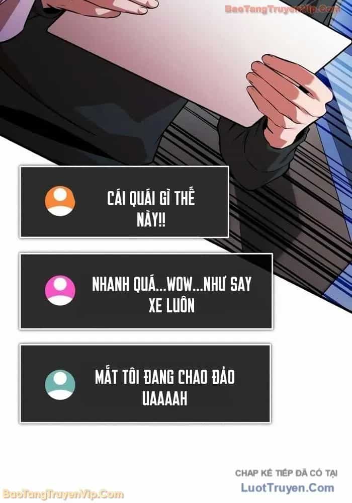 Tiếng Vọng Nơi Địa Ngục - Chương 16 - ảnh 47