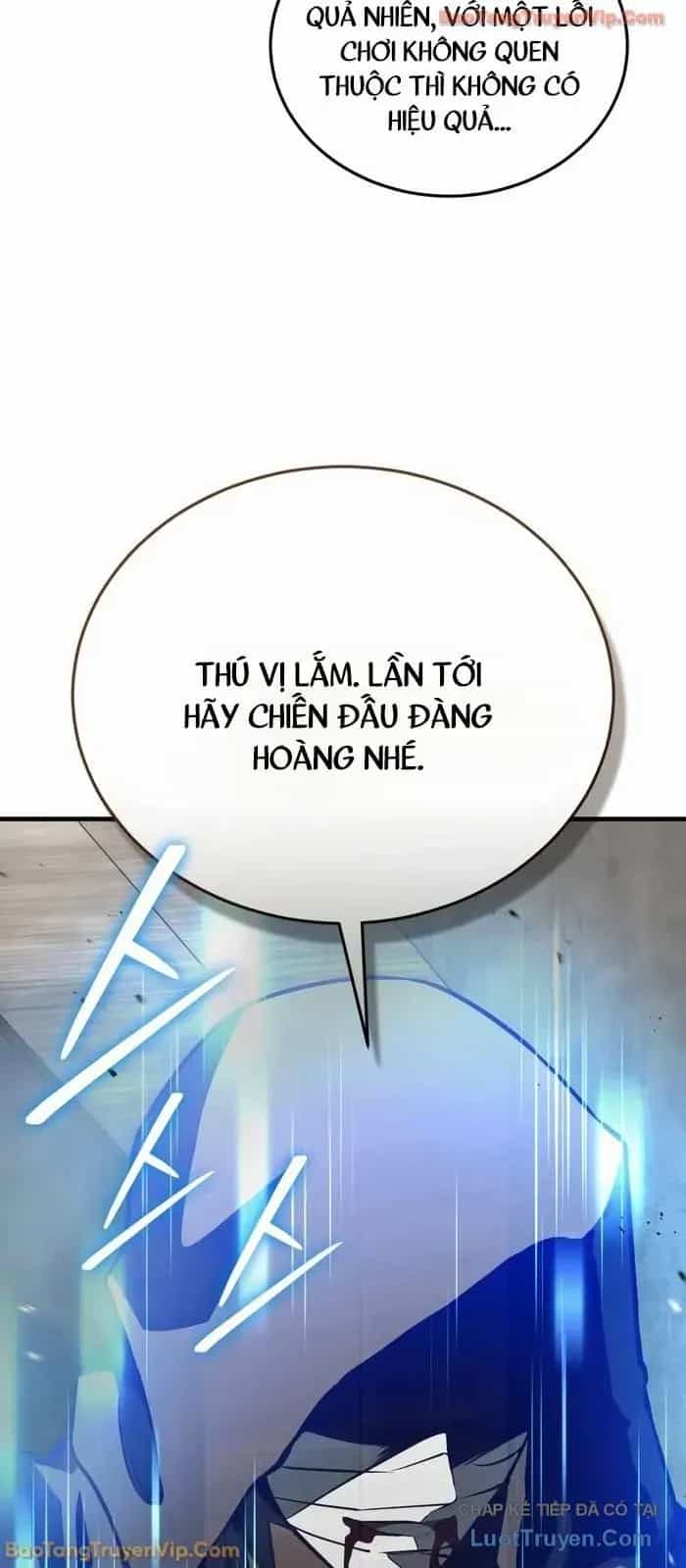 Tiếng Vọng Nơi Địa Ngục - Chương 16 - ảnh 87