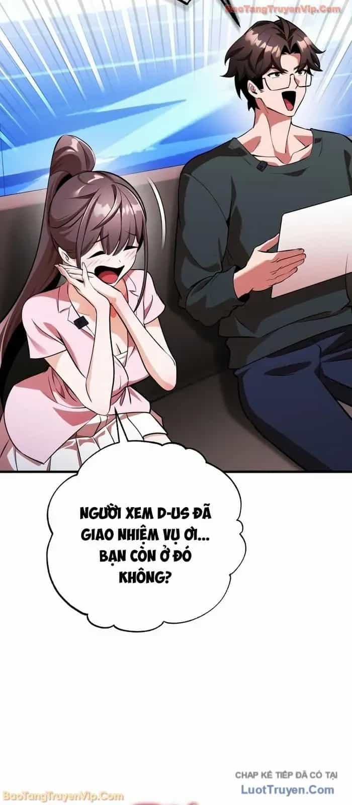 Tiếng Vọng Nơi Địa Ngục - Chương 16 - ảnh 91