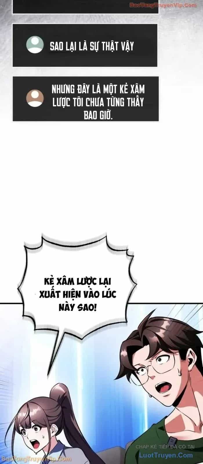 Tiếng Vọng Nơi Địa Ngục - Chương 17 - ảnh 67