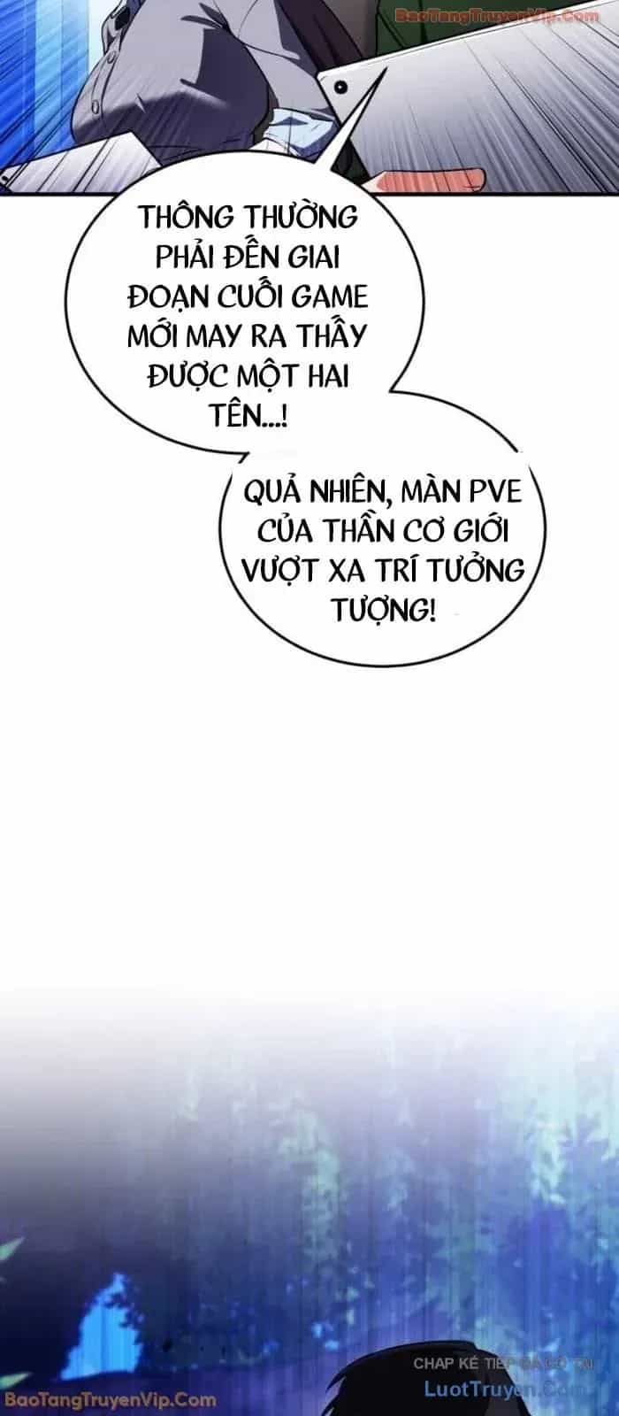 Tiếng Vọng Nơi Địa Ngục - Chương 17 - ảnh 68