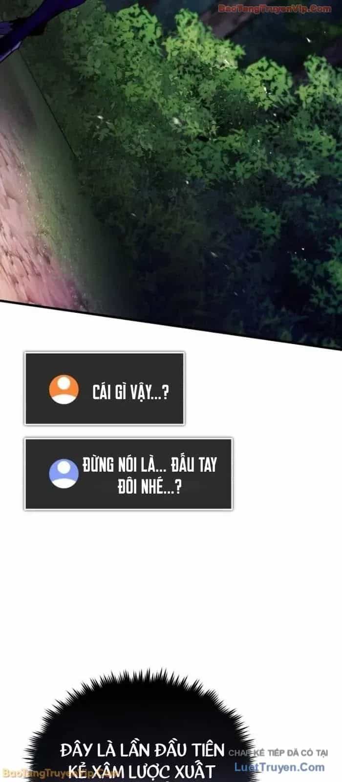 Tiếng Vọng Nơi Địa Ngục - Chương 17 - ảnh 70